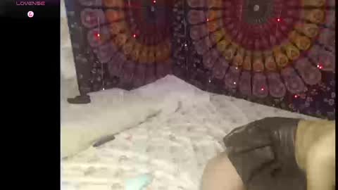 Snapshot of molli3mil3s chatting on September 12, 9:15 pm molli3mil3s online show from September 12, 9:15 pm