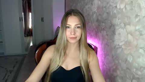 Bitcoin 1P8NuZxsaNsQTx7wJJJ7Ao1mic4nvJPVLC online show from October 22, 2:06 pm
