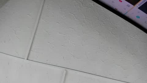 Hey Guys  Im Mollie online show from October 28, 12:19 pm