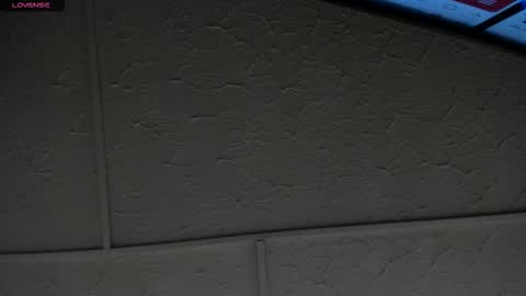 Hey Guys  Im Mollie online show from November 24, 11:54 am