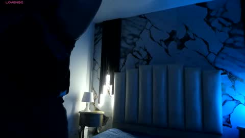 Hey Guys  Im Mollie online show from January 12, 12:32 pm