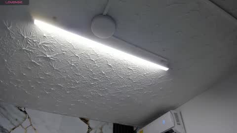 Hey Guys  Im Mollie online show from February 28, 11:55 am