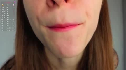 Kate online show from November 16, 4:18 am