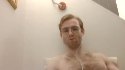 molliter online show from December 9, 9:37 pm