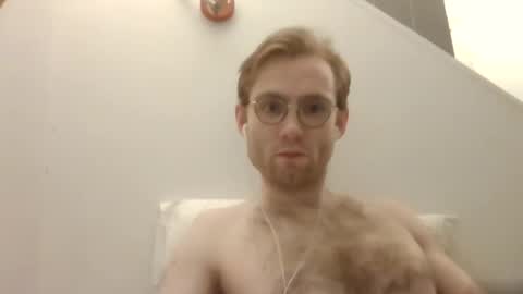 molliter online show from December 10, 11:51 pm