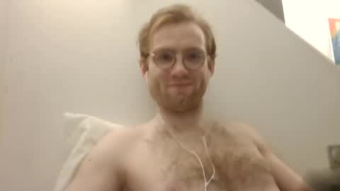 molliter online show from January 15, 11:08 pm