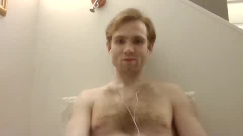 molliter online show from January 22, 11:53 pm