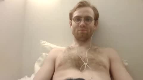 molliter online show from January 26, 11:18 pm