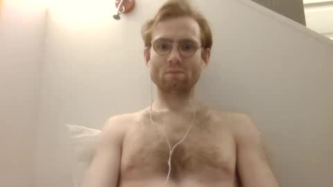 molliter online show from January 29, 1:05 am