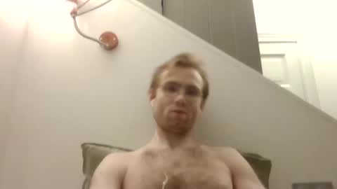 molliter online show from February 8, 1:22 am