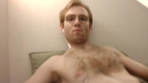 molliter online show from February 15, 2:26 am