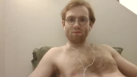 molliter online show from February 26, 1:00 am