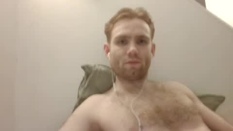 molliter online show from March 6, 12:43 am