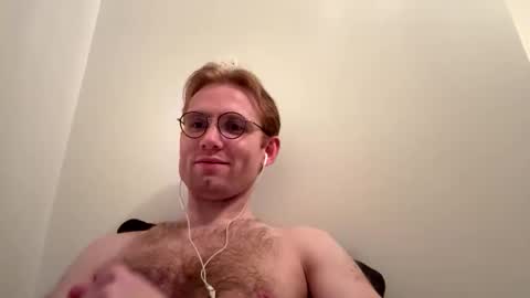 molliter online show from September 10, 1:27 am