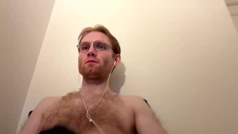 molliter online show from September 24, 12:36 am