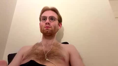 molliter online show from September 25, 11:41 pm