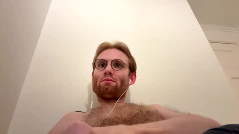 molliter online show from September 28, 11:43 pm