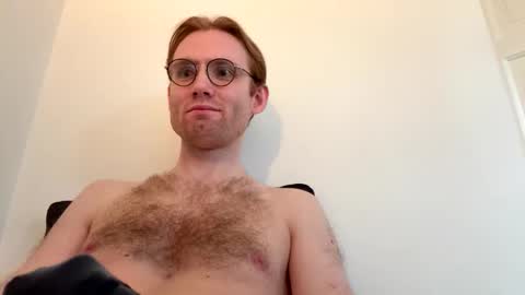 molliter online show from September 30, 2:33 pm