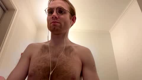 molliter online show from October 2, 1:34 am