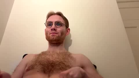 molliter online show from February 4, 12:16 am