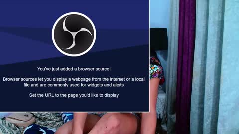 molly online show from February 8, 4:14 am