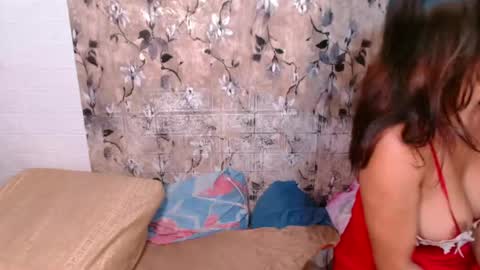 Snapshot of molly199417 chatting on May 4, 6:15 pm molly online show from May 4, 6:15 pm