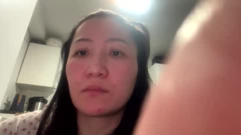 Snapshot of molly242424 chatting on March 22, 6:55 pm molly242424 online show from March 22, 6:55 pm