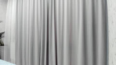 Sima online show from October 25, 1:35 am