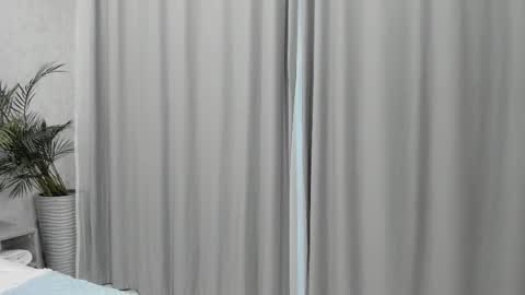 Sima online show from October 28, 3:54 am