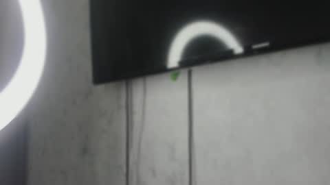 Sima online show from October 30, 2:35 am