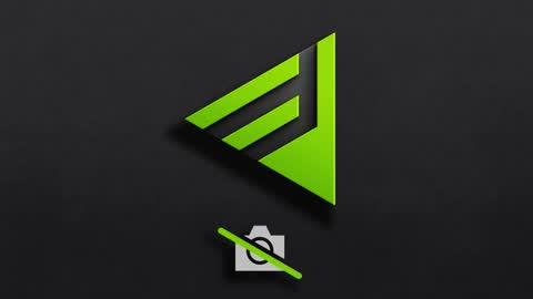 Sima online show from November 7, 1:27 am