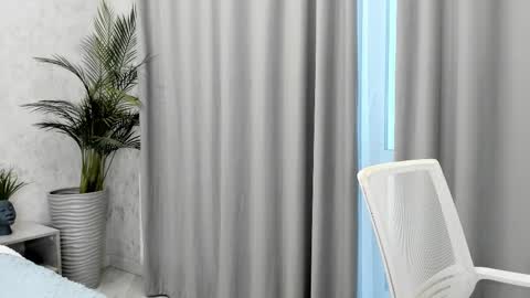 Sima online show from November 30, 2:37 am