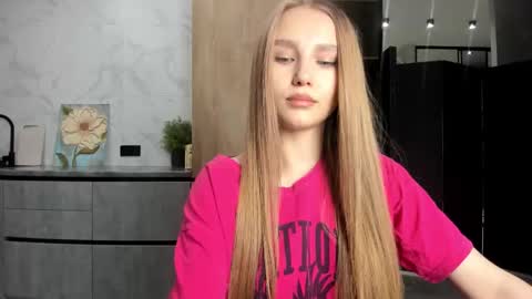 Sima online show from December 20, 9:16 am