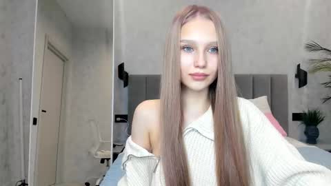 Sima online show from January 8, 9:55 am