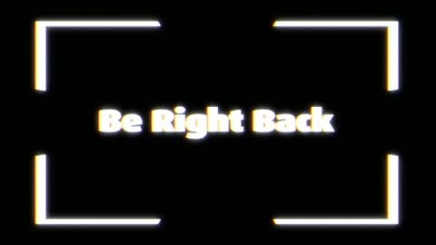    online show from March 10, 3:30 pm