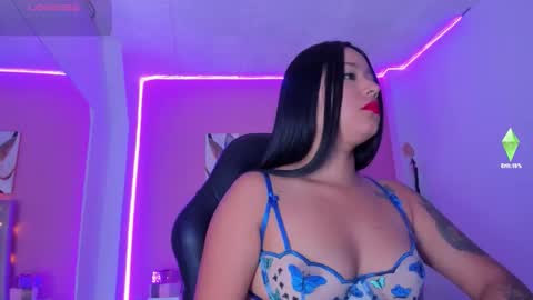    online show from December 19, 12:34 pm