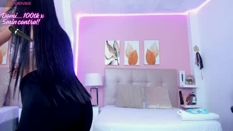    online show from April 25, 12:19 pm