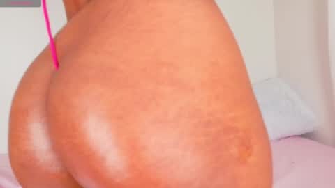 molly come and have fun online show from January 15, 12:26 am