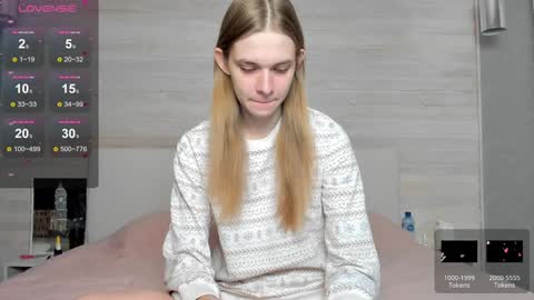 Snapshot of molly_hunt chatting on January 24, 3:22 am Molly Hunt online show from January 24, 3:22 am