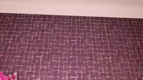 Molly Jackson online show from March 8, 2:04 am