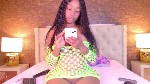 Molly Jackson online show from March 17, 10:46 pm