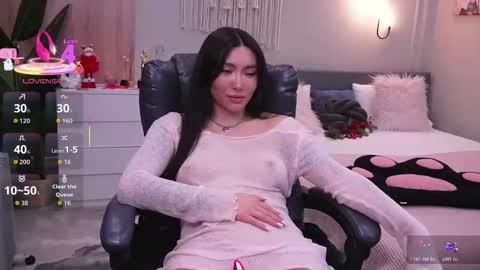 Snapshot of molly_jons chatting on January 16, 1:53 am Molly online show from January 16, 1:53 am