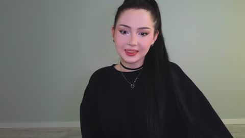 molly_millerr online show from July 7, 2:32 pm
