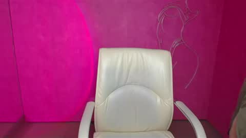 Snapshot of molly_mis chatting on December 4, 7:12 pm Molly online show from December 4, 7:12 pm