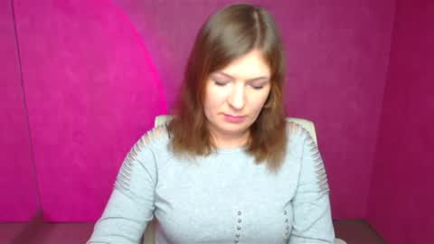 Snapshot of molly_mis chatting on December 26, 12:38 pm Molly online show from December 26, 12:38 pm