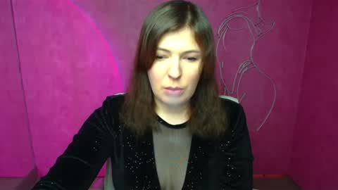Snapshot of molly_mis chatting on February 8, 12:39 pm Molly online show from February 8, 12:39 pm