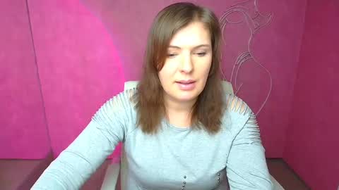 Snapshot of molly_mis chatting on February 9, 6:58 pm Molly online show from February 9, 6:58 pm