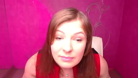 Snapshot of molly_mis chatting on February 20, 3:52 pm Molly online show from February 20, 3:52 pm