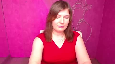 Snapshot of molly_mis chatting on March 5, 7:06 pm Molly online show from March 5, 7:06 pm