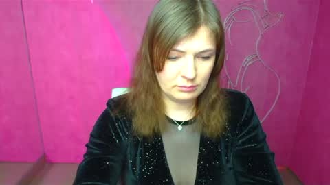 Snapshot of molly_mis chatting on March 11, 3:45 pm Molly online show from March 11, 3:45 pm